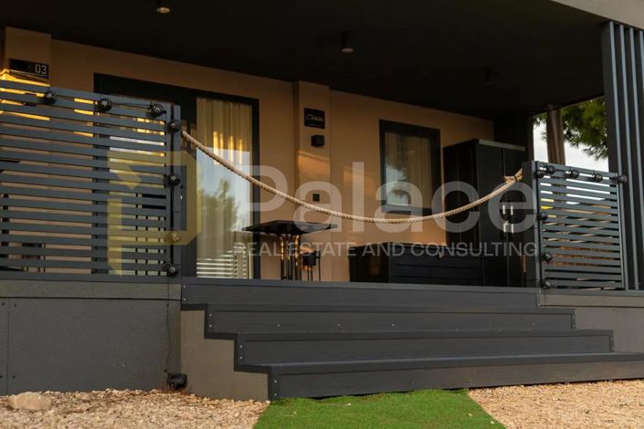 Image No.9-2 Bed House for sale