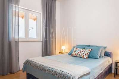 novouredjena-kuca-u-blizini-mora-pisak-230m2-prodaja_10