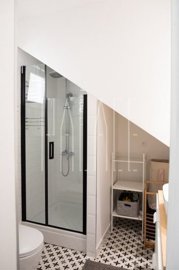 novouredjena-kuca-u-blizini-mora-pisak-230m2-prodaja_6