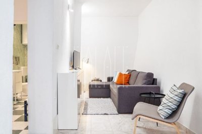 novouredjena-kuca-u-blizini-mora-pisak-230m2-prodaja_8