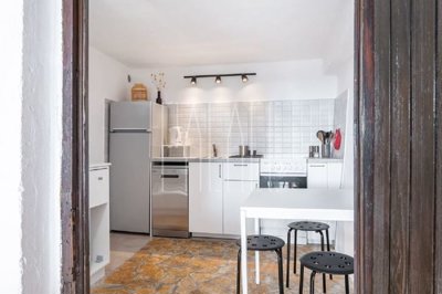 novouredjena-kuca-u-blizini-mora-pisak-230m2-prodaja_9