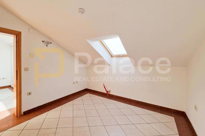 Image No.12-Appartement de 4 chambres à vendre à Primorje-Gorski Kotar