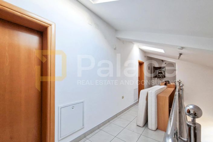 Image No.14-Appartement de 4 chambres à vendre à Primorje-Gorski Kotar