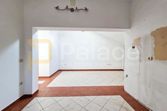 Image No.19-Appartement de 4 chambres à vendre à Primorje-Gorski Kotar