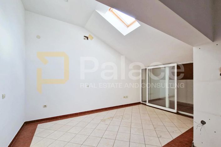 Image No.3-Appartement de 4 chambres à vendre à Primorje-Gorski Kotar