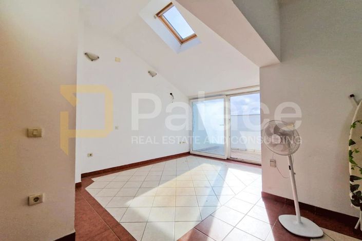 Image No.4-Appartement de 4 chambres à vendre à Primorje-Gorski Kotar