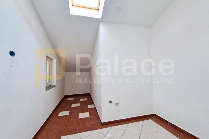 Image No.6-Appartement de 4 chambres à vendre à Primorje-Gorski Kotar