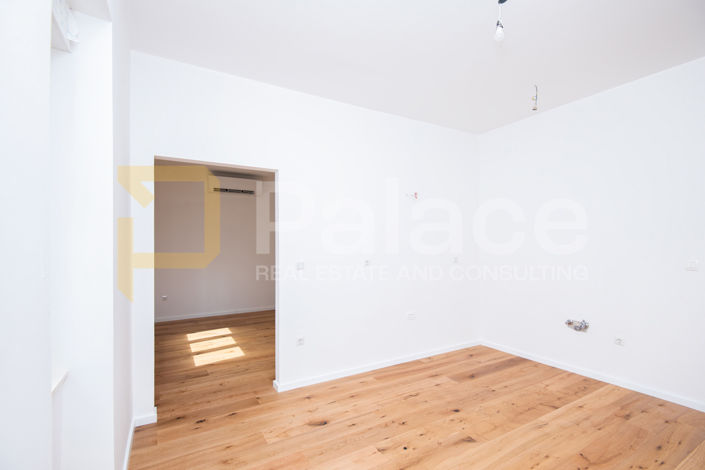 Image No.15-2 Bed Apartment for sale