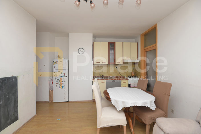 Image No.14-2 Bed Apartment for sale