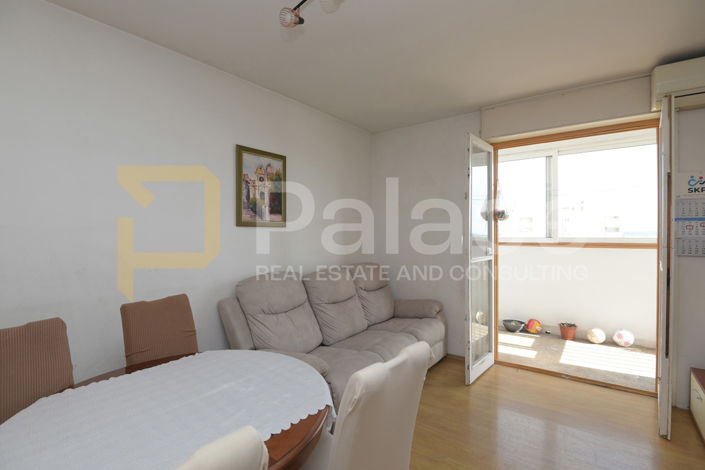 Image No.15-2 Bed Apartment for sale