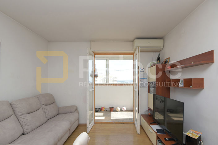 Image No.17-2 Bed Apartment for sale