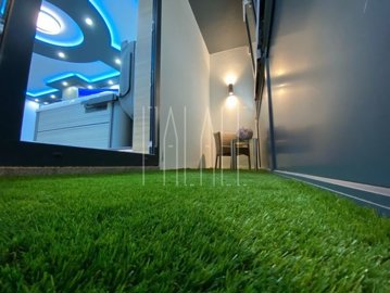 luksuzni-apartman-u-centru-osijeka-5759-m2_11