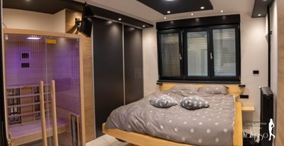 luksuzni-apartman-u-centru-osijeka-5759-m2_15