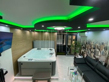 luksuzni-apartman-u-centru-osijeka-5759-m2_3