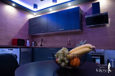 luksuzni-apartman-u-centru-osijeka-5759-m2_7