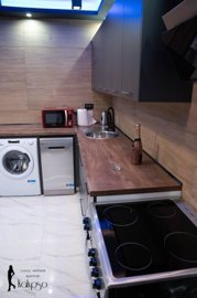 luksuzni-apartman-u-centru-osijeka-5759-m2_8
