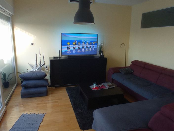 Image No.2-4 Bed Apartment for sale