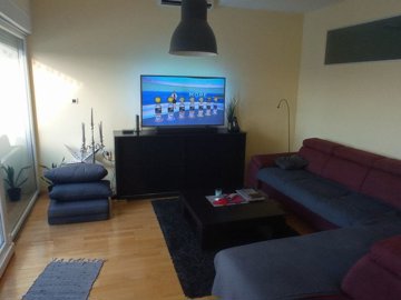 osijek-divaltova-vrhunski-uredjen-cetverosobni-penthouse-s_2