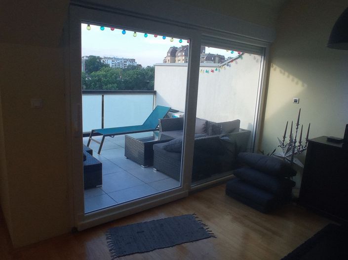 Image No.3-4 Bed Apartment for sale