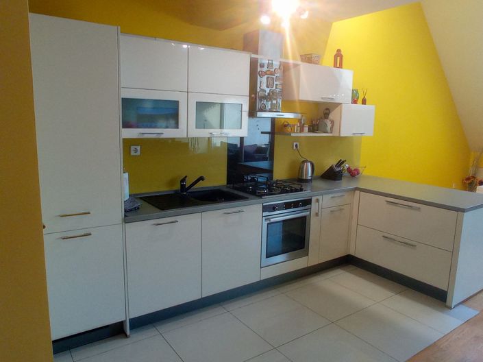 Image No.5-4 Bed Apartment for sale