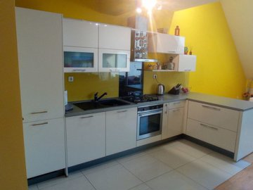 osijek-divaltova-vrhunski-uredjen-cetverosobni-penthouse-s_5