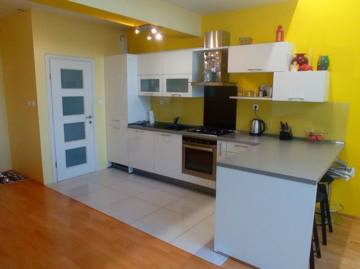 Image No.6-4 Bed Apartment for sale