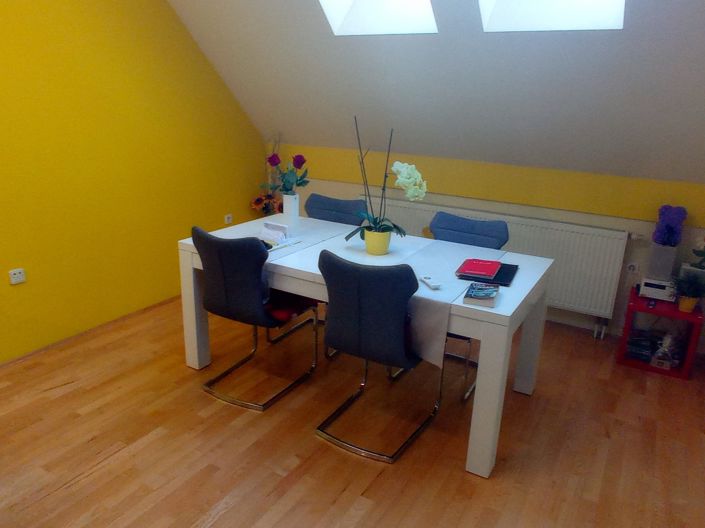 Image No.7-4 Bed Apartment for sale