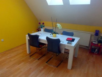 osijek-divaltova-vrhunski-uredjen-cetverosobni-penthouse-s_7