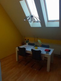 osijek-divaltova-vrhunski-uredjen-cetverosobni-penthouse-s_8