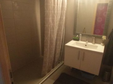 osijek-divaltova-vrhunski-uredjen-cetverosobni-penthouse-s_9