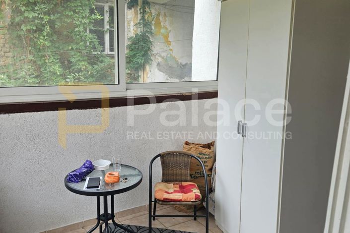 Image No.10-Appartement de 4 chambres à vendre à Osijek-Baranja