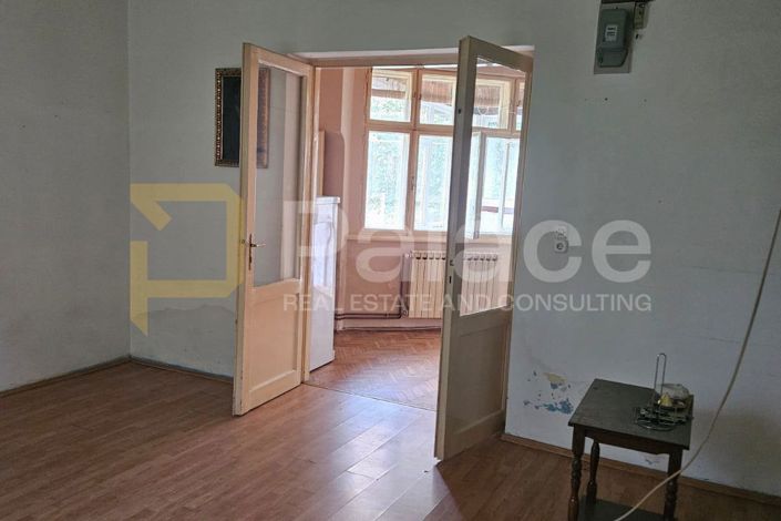 Image No.11-Appartement de 4 chambres à vendre à Osijek-Baranja