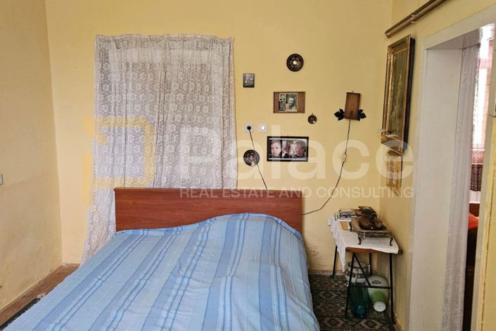 Image No.12-Appartement de 4 chambres à vendre à Osijek-Baranja