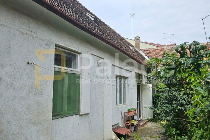 Image No.13-Appartement de 4 chambres à vendre à Osijek-Baranja