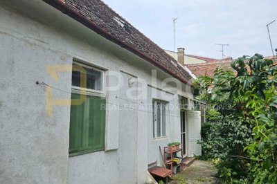 dvorisni-stan-140m2-jjstrossmayera-osijek_13