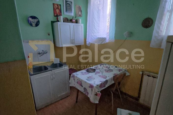 Image No.4-Appartement de 4 chambres à vendre à Osijek-Baranja
