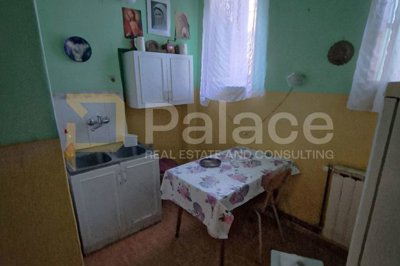 dvorisni-stan-140m2-jjstrossmayera-osijek_4