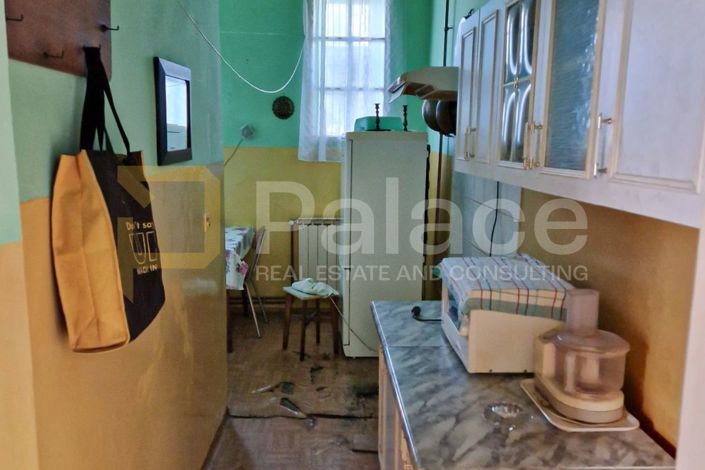 Image No.5-Appartement de 4 chambres à vendre à Osijek-Baranja