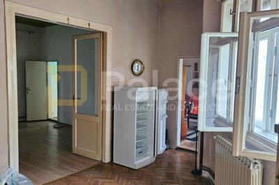 dvorisni-stan-140m2-jjstrossmayera-osijek_6