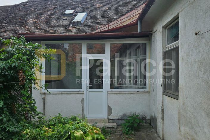 Image No.7-Appartement de 4 chambres à vendre à Osijek-Baranja