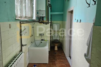 dvorisni-stan-140m2-jjstrossmayera-osijek_8