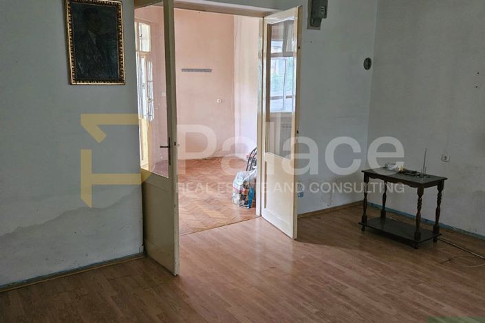 Image No.9-Appartement de 4 chambres à vendre à Osijek-Baranja