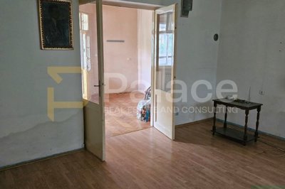dvorisni-stan-140m2-jjstrossmayera-osijek_9