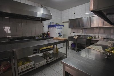 prodaje-se-hotel-s-restoranom-u-vukovaru_11