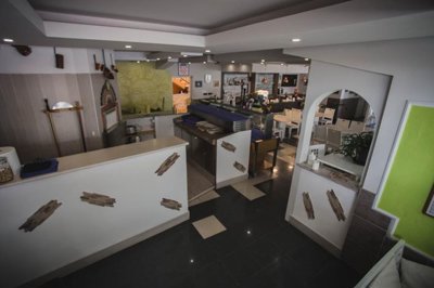 prodaje-se-hotel-s-restoranom-u-vukovaru_13
