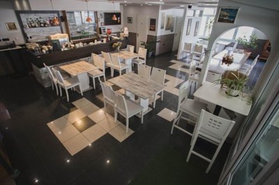 prodaje-se-hotel-s-restoranom-u-vukovaru_2