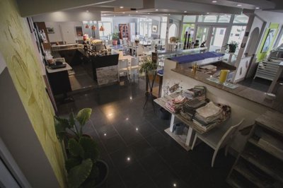 prodaje-se-hotel-s-restoranom-u-vukovaru_3