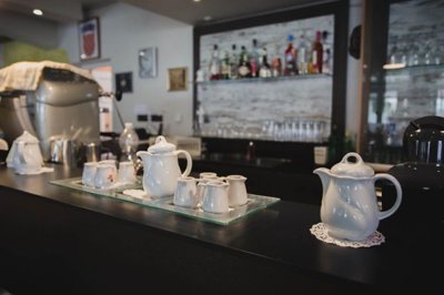 prodaje-se-hotel-s-restoranom-u-vukovaru_6