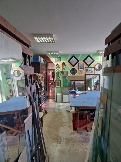 Image No.10-Commercial for sale