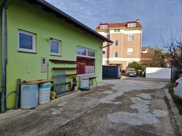 poslovni-objekt-s-kucom612m2osijek_2